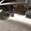 2017-reitnouer-flatbed-image-40