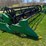 john-deere-918-image-11