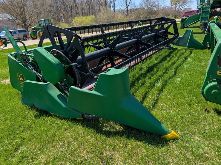 john-deere-918-image-11