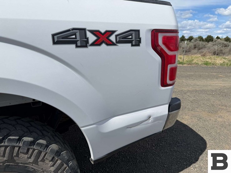 2018-ford-f150-image-14