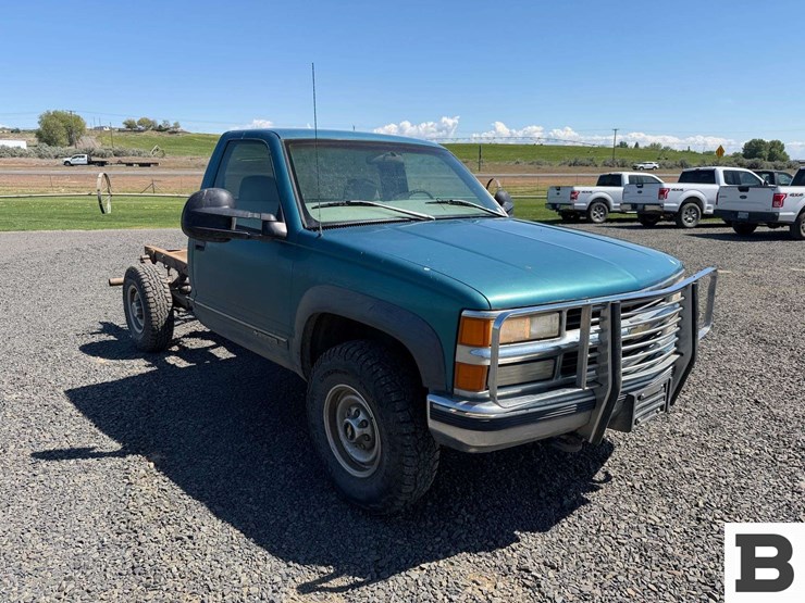 1997-chevrolet-gmt400-image-7