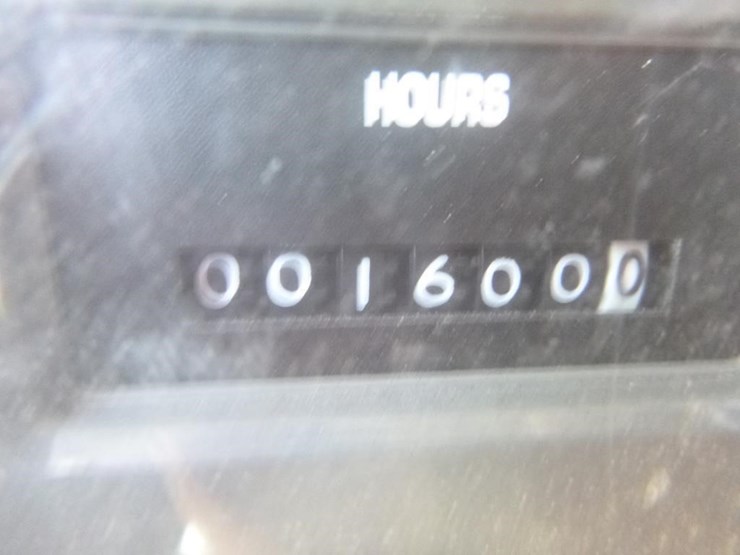 2001-international-4900-image-24