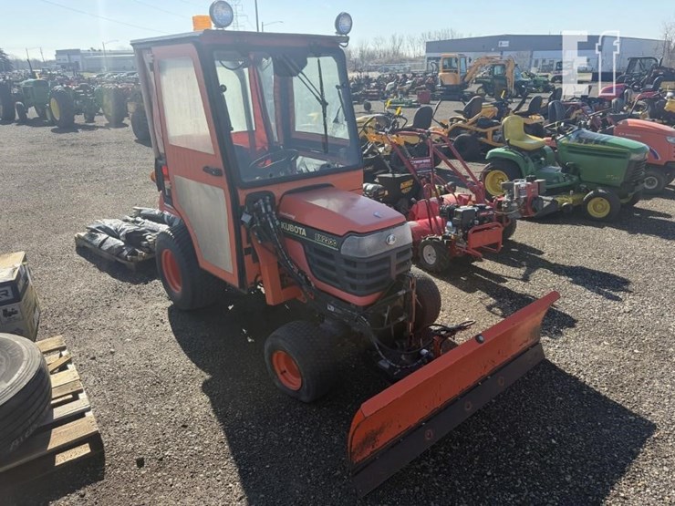 kubota-bx2200-image-2