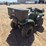 2013-honda-420-rancher-image-3