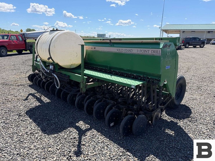 great-plains-solid-stand-15-image-6