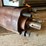 #10439-•-permco-big-shaft-drive-hydraulic-pump-image-7