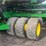 2024-john-deere-db66-image-23
