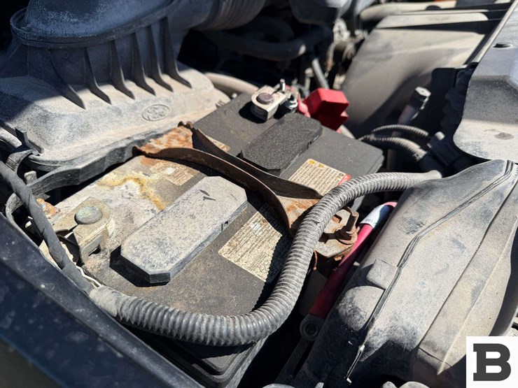 2017-ford-f350-image-40