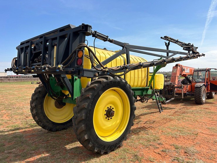 schaben-sf8500-image-3