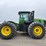 2012-john-deere-9510r-image-7