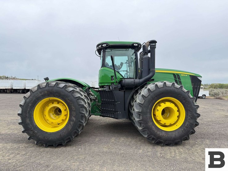 2012-john-deere-9510r-image-7