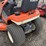 kubota-t2380-image-8