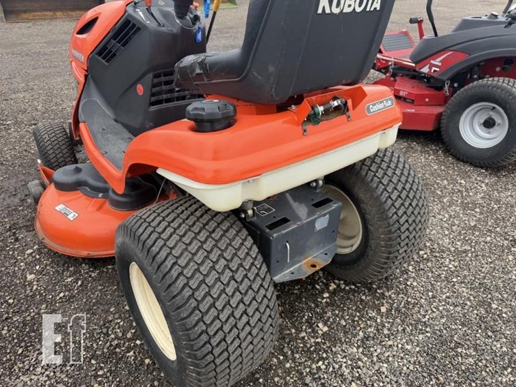 kubota-t2380-image-8