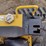 2012-komatsu-d21p-8e0-image-9