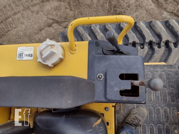 2012-komatsu-d21p-8e0-image-9