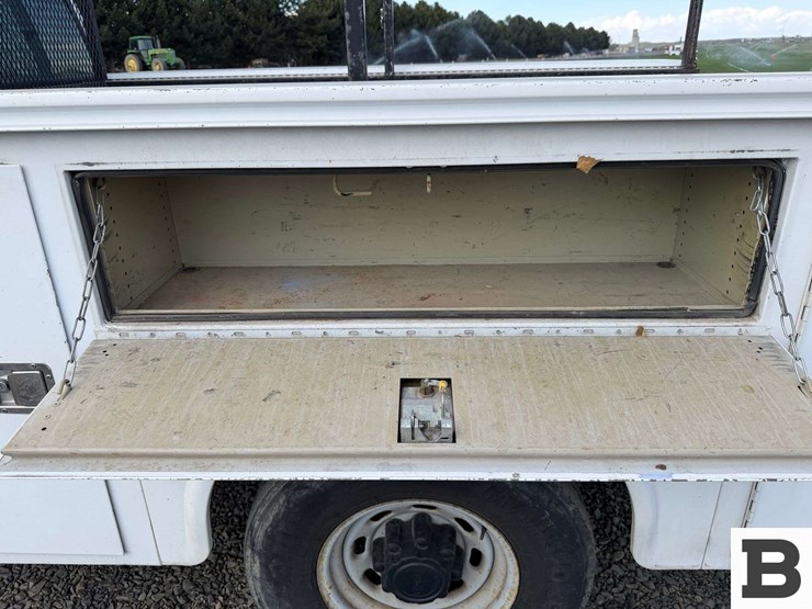 2004-ford-f250-image-17