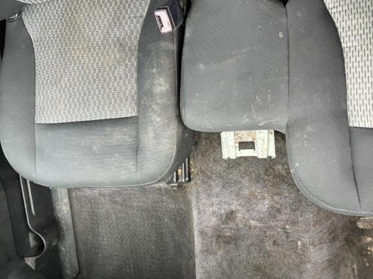 2009-chevrolet-colorado-image-17