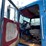 1966-kenworth-w900a-image-89