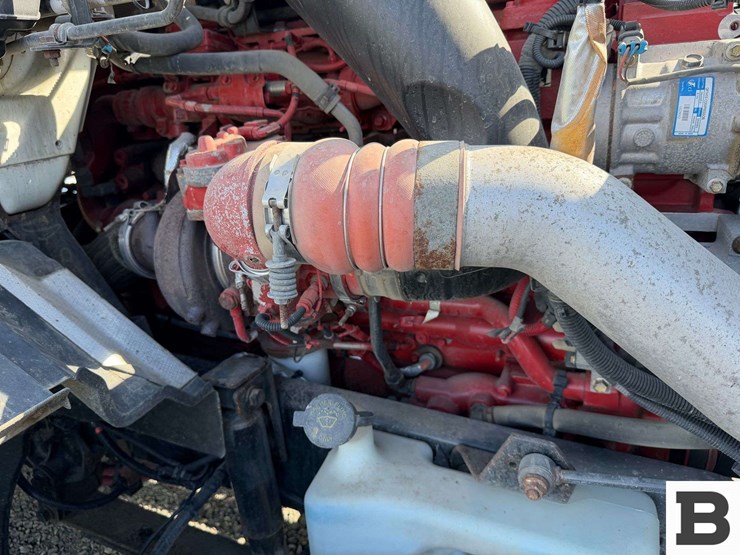 2018-international-lt-image-58