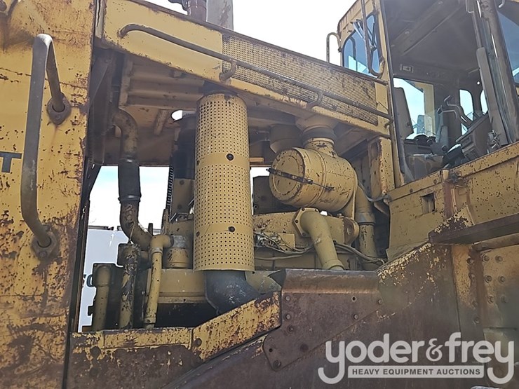 1980-caterpillar-d10-image-19