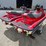 #60-•-kawasaki-1100-stx-jet-skis-image-5