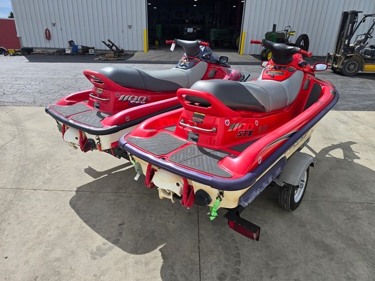 #60-•-kawasaki-1100-stx-jet-skis-image-5
