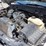 2015-ford-f350-image-10