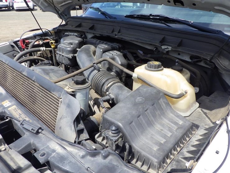 2015-ford-f350-image-10