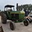 john-deere-4430-image-2