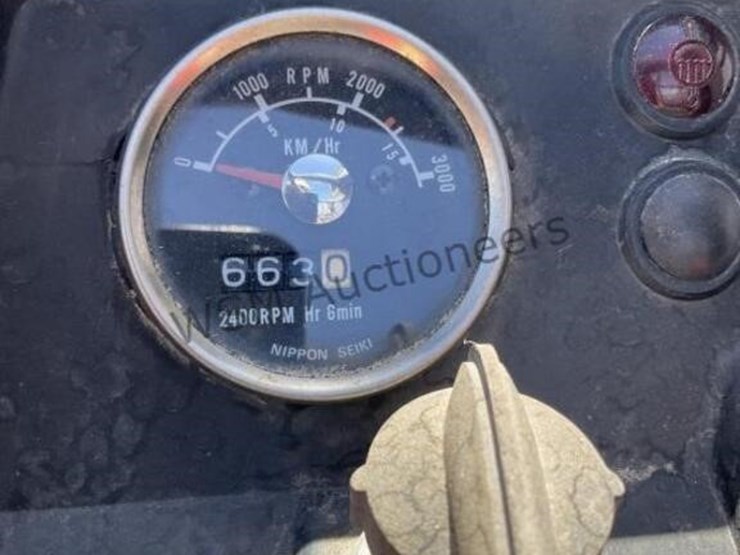 yanmar-ym1401d-image-17