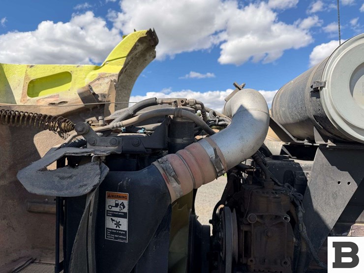 1998-kenworth-t800-image-42