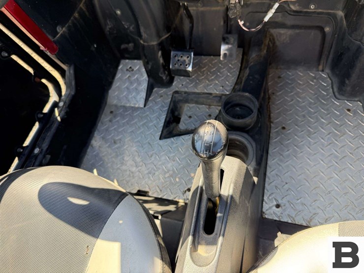 2012-polaris-ranger-image-33