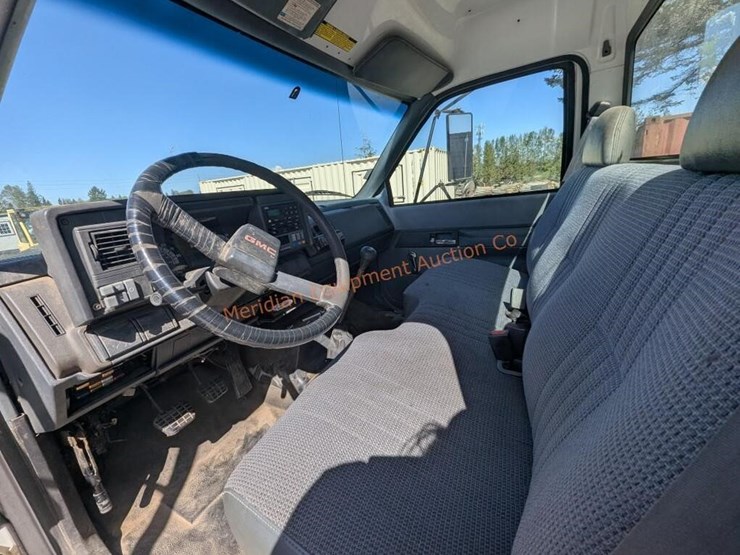 1997-caterpillar-3116-image-47