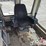 2007-terex-tc550-image-26