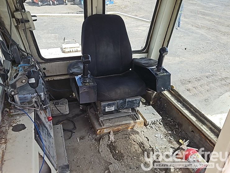 2007-terex-tc550-image-26