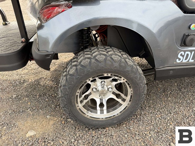 2025-sdlanch-sdlgc80-golf-cart-image-21