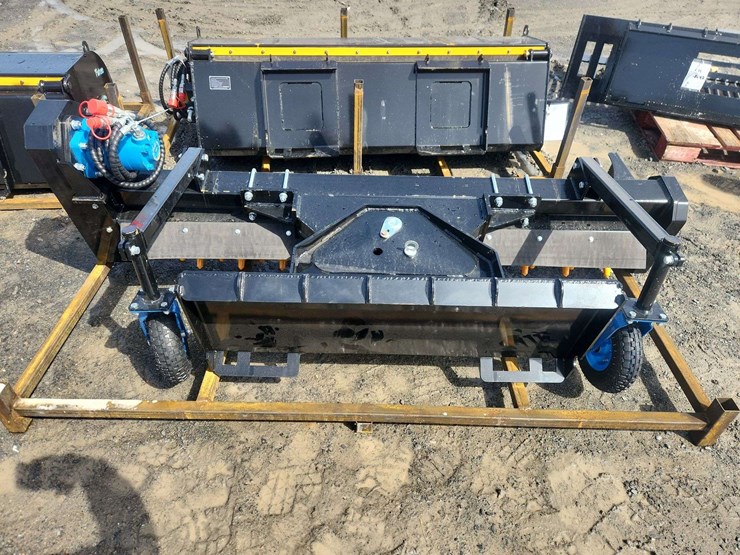 future-ft-lpr71-skid-steer-power-rake-image-3