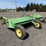 john-deere-27-image-4