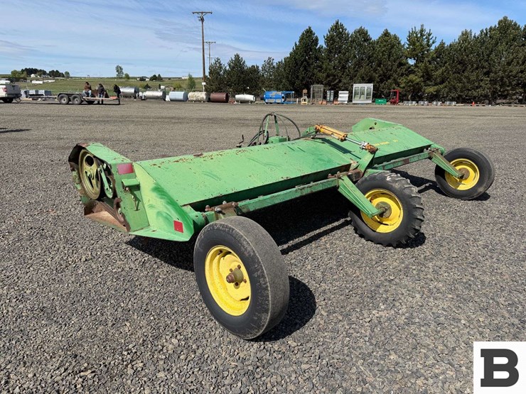 john-deere-27-image-4