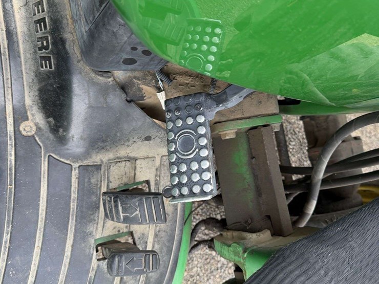 2000-john-deere-2000-image-56