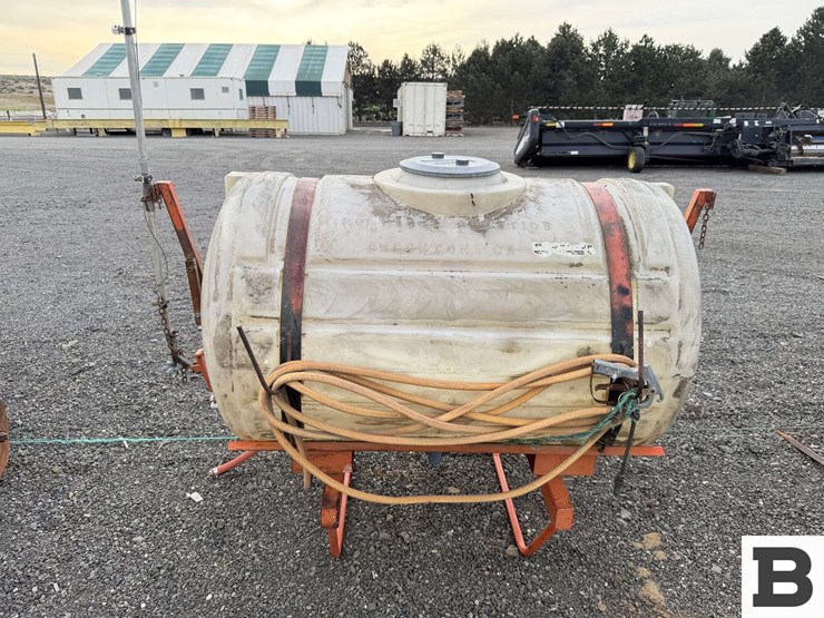 custom-built-image-4