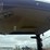 2021-john-deere-1025r-image-29
