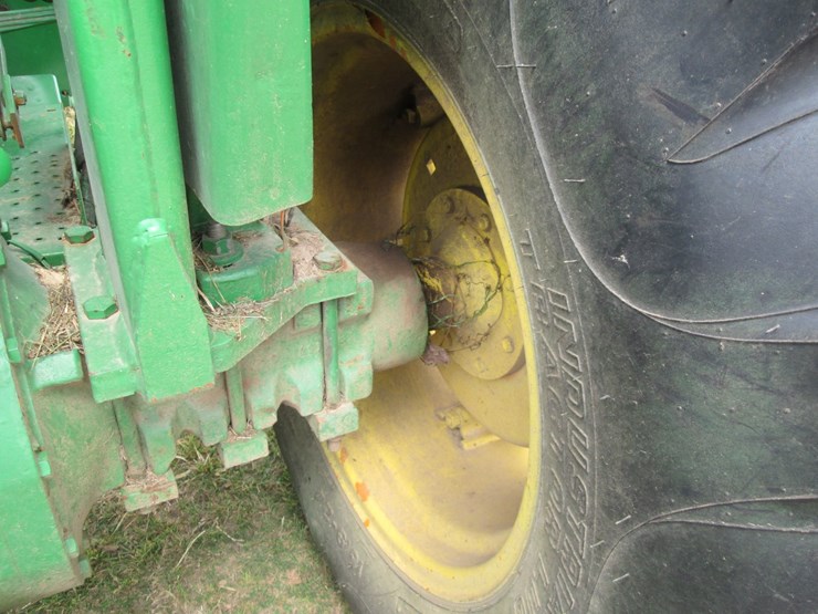 john-deere-2550-image-12