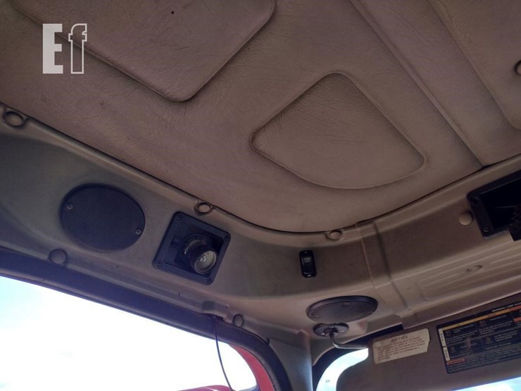 2015-international-paystar-5900-image-11