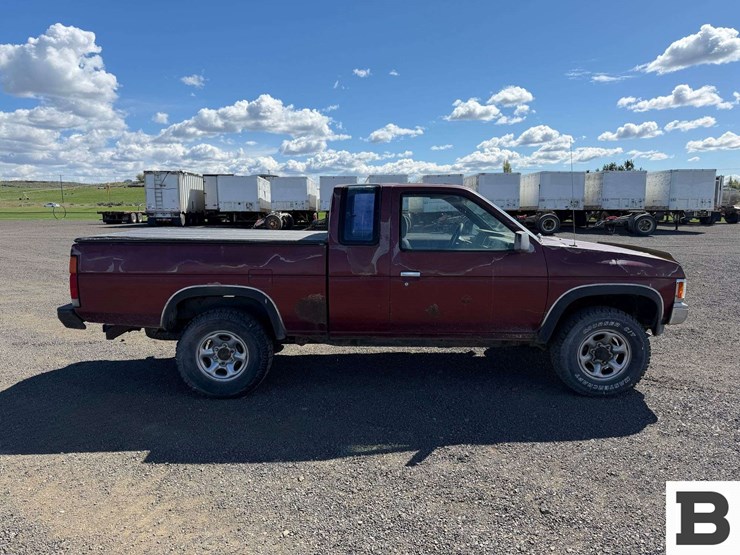 1987-nissan-pickup-image-6