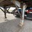 1992-fruehauf-trailer-image-85