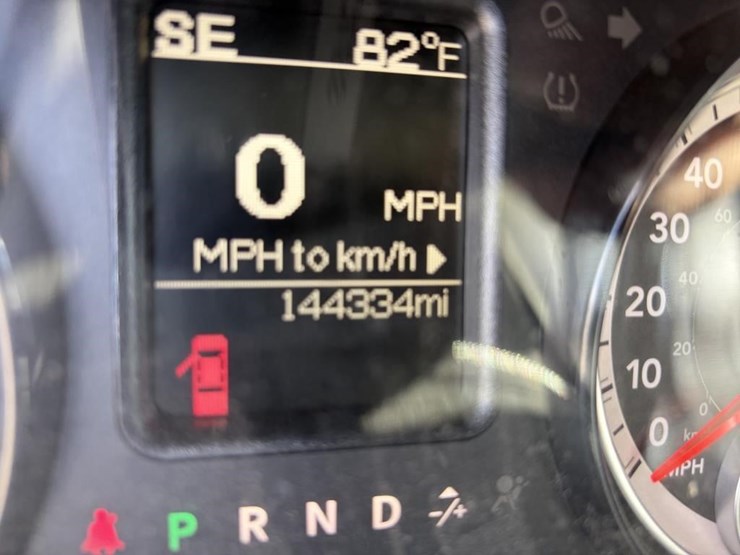 2018-ram-2500-hd-image-12