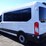 2020-ford-transit-image-4