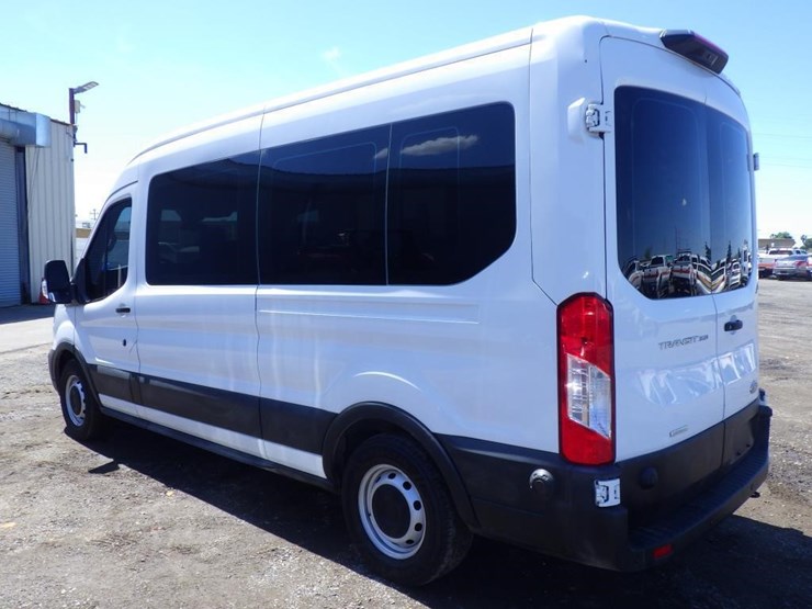 2020-ford-transit-image-4