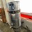 #10381-•-freightliner-stainless-steel-fuel/oil-combo-tank-image-1